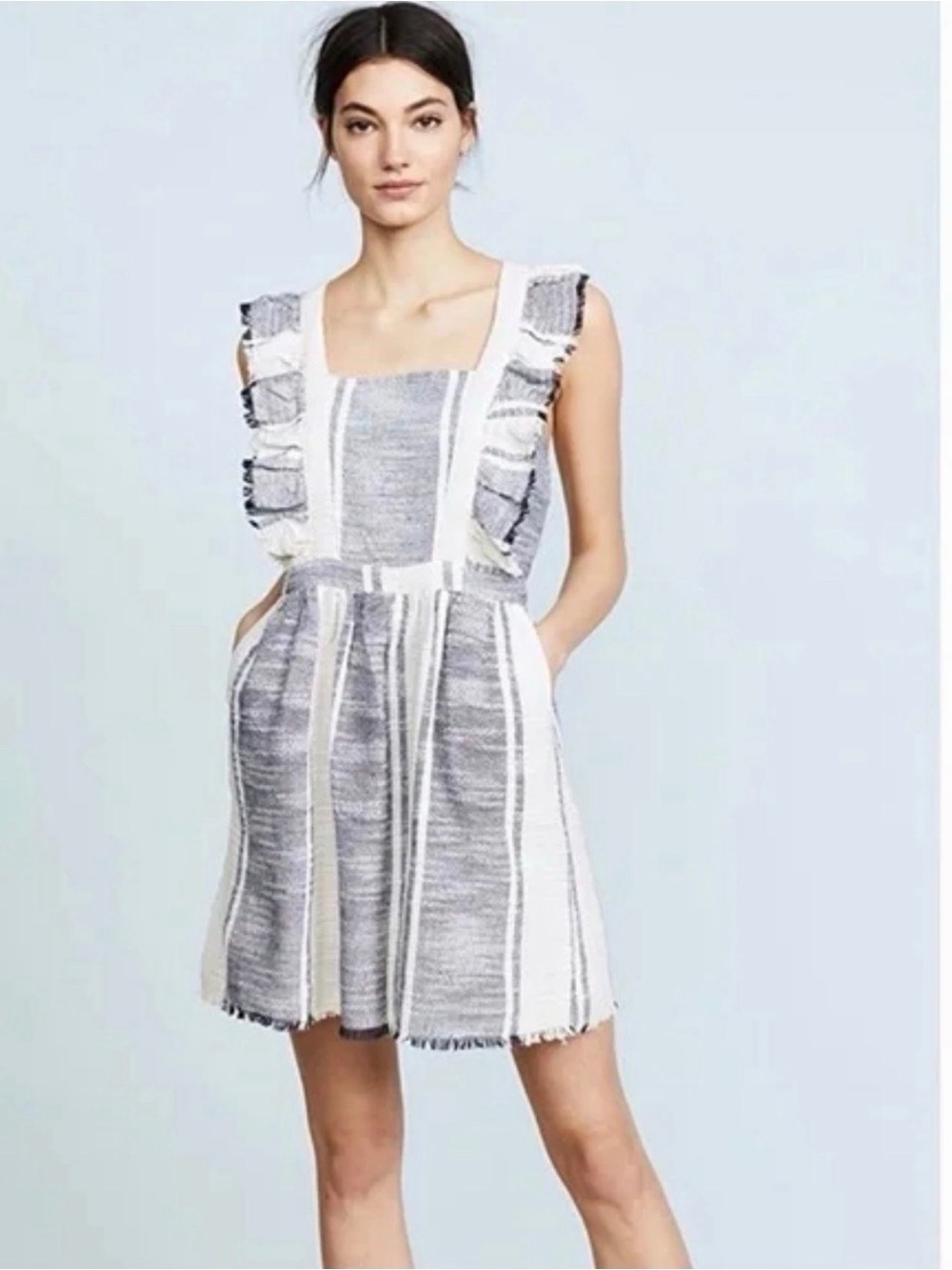 Anthropologie | Dresses | AnthropologiesizeXS
Dra Los Angeles Dresses